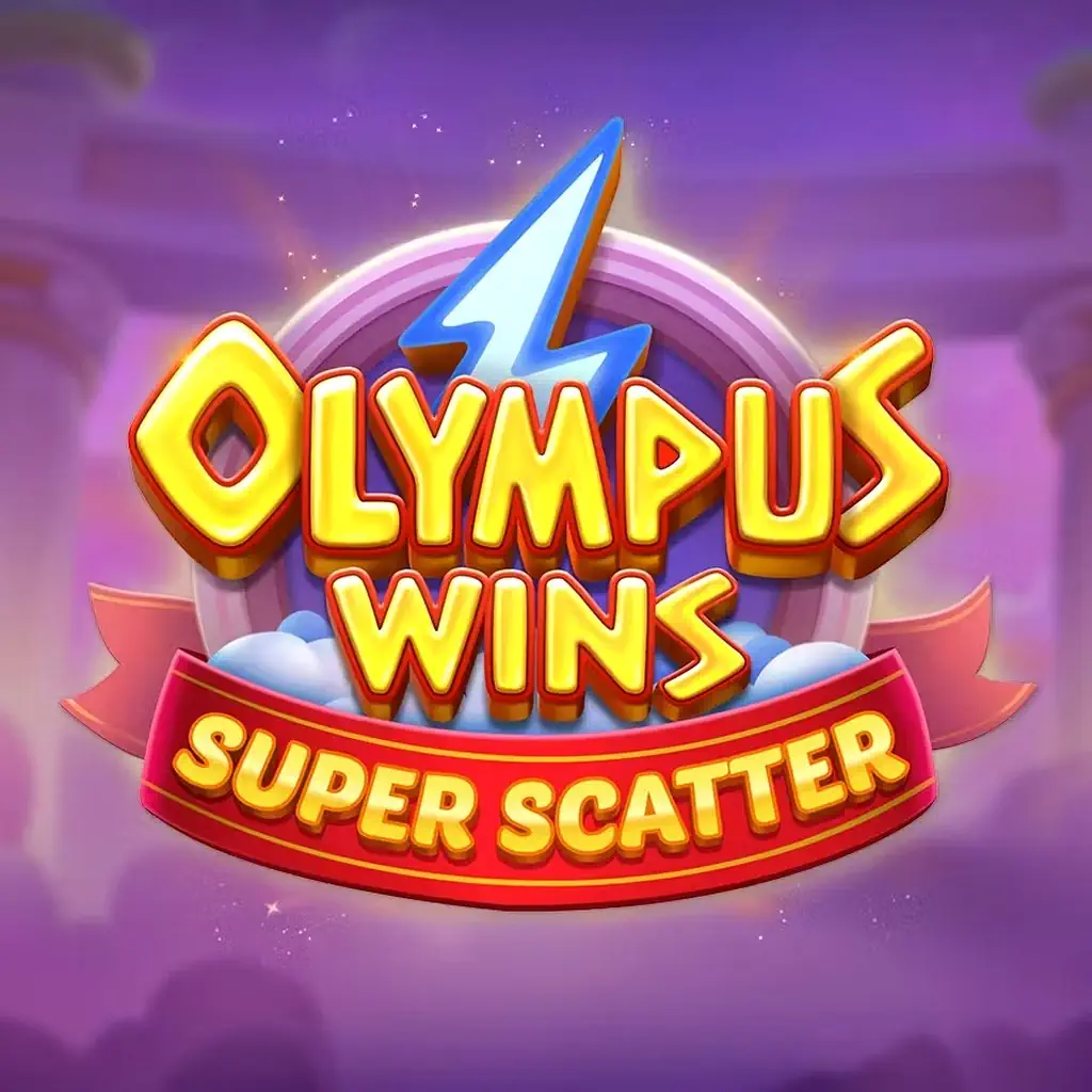 Olympus Wins Super Scatter - обзор онлайн-слота с бонусами и особенностями Olympus Wins Super Scatter - обзор онлайн-слота с бонусами и особенностями